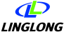 LingLong